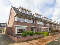 Vossenlaar 34, 4854 GL Bavel (Gem. Breda)