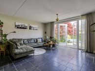 De Ruiterberg 14, 3452 NB Vleuten