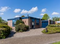 De Doppen 22, 8401 AH Gorredijk