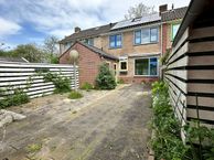 Zeger Davidzonweg 26, 1606 XB Venhuizen