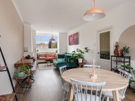 Bosboom-Toussaintstraat 93, 3314 GC Dordrecht