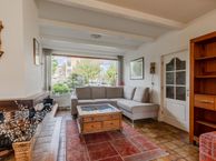 Henry Dunantlaan 39, 1111 ZH Diemen