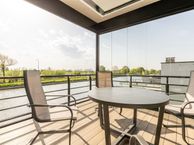 Noordkade 151 B, 2741 EZ Waddinxveen