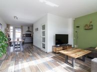 Roerstraat 19, 6051 LH Maasbracht