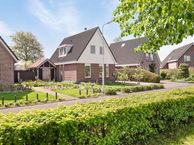 Tijmen de Boerwei 3, 9212 RJ Boornbergum