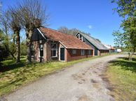 Rijksstraatweg 13, 9258 CX Jistrum