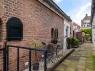 Koestraat 12, 8051 GT Hattem