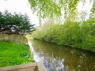 Cornelis Gerritsz Geusstraat 51, 1785 EA Den Helder