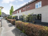 Van Laarstraat 15, 7773 AC Hardenberg