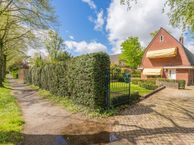 Oude Middelhorst 14, 9751 TK Haren (GR)