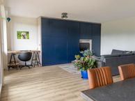 De Kijkuit 21, 4208 DD Gorinchem