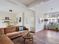 Spinnerstraat 9, 7621 TL Borne