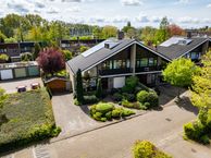 Bolwerk 32, 3221 VJ Hellevoetsluis