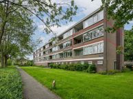 Chopinlaan 98, 2253 BZ Voorschoten