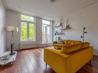 Nieuwe Markt 82, 6511 XM Nijmegen