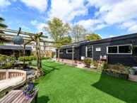 Haulerweg 24, 8471 AL Wolvega