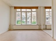 Johannes Verhulststraat 7 2, 1071 MP Amsterdam