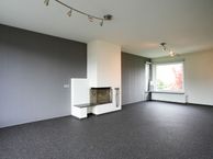 Stijn Streuvelsstraat 5, 6372 HZ Landgraaf