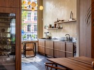 Herengracht 242-A, 1016 BT Amsterdam