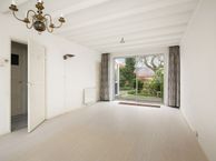 Pieter Bothstraat 28, 7412 GS Deventer