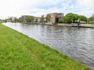 Zijldijk 17, 2352 AA Leiderdorp