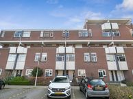 Hollandsch Diep 63, 1509 XB Zaandam