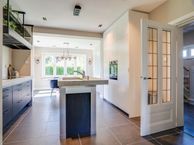 Schoolstraat 6, 5866 AX Swolgen