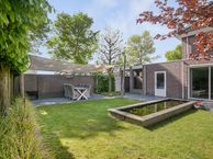 Imkerhei 2, 5685 GD Best