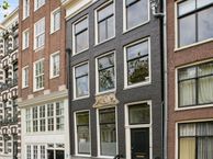 Blauwburgwal 2, 1015 AT Amsterdam