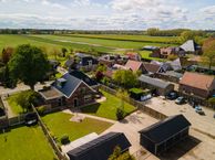 Dr.Nuijensstraat 45, 1617 KB Westwoud