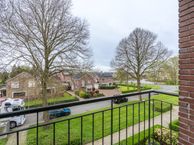 Koningin Julianalaan 63-B, 9934 ED Delfzijl