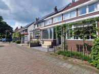 Dwarsstraat 11, 3361 EC Sliedrecht