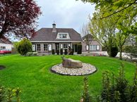 Joh Poststraat 40 B, 7918 AC Nieuwlande