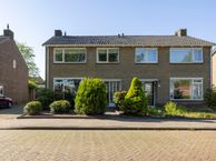 Goudsmidsstraat 9, 9201 VH Drachten