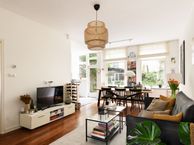 Marnixkade 77 D, 1015 ZE Amsterdam