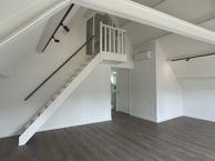 Rijnstraat 29 B, 3441 BP Woerden