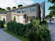 Troelstralaan, 9602 XA Hoogezand