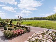 Pastoor Rientjesstraat 21 b, 7447 GE Hellendoorn