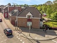 Rijksweg Zuid 10, 6071 HW Swalmen