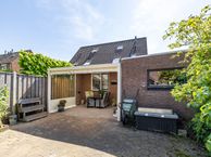 Heklanden 4, 9407 PJ Assen