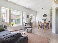 Tuindorpweg 5, 9753 JA Haren (GR)