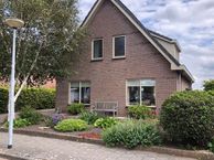 Brederodelaan 25, 1713 BL Obdam