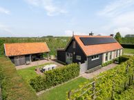 Heinkenszandseweg 37, 4453 VE 's-Heerenhoek