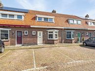 Couwervestraat 47, 4461 XB Goes