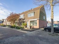 Gasstraat 26, 1781 RP Den Helder