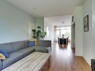 Thorbeckestraat 44 3, 6828 TX Arnhem