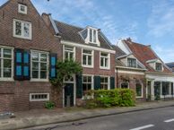 Noordereinde 153, 1243 JM 's-Graveland