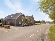 Hoorzik 37, 5331 KJ Kerkdriel