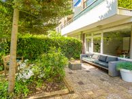 Ravellaan 181, 3533 JM Utrecht