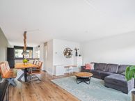 Vlietsingel 90, 3831 SV Leusden